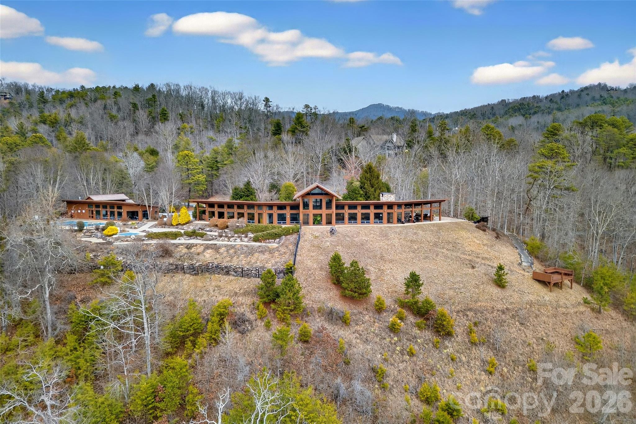 149 Turkey Trot Trail 17 Property Photo 24