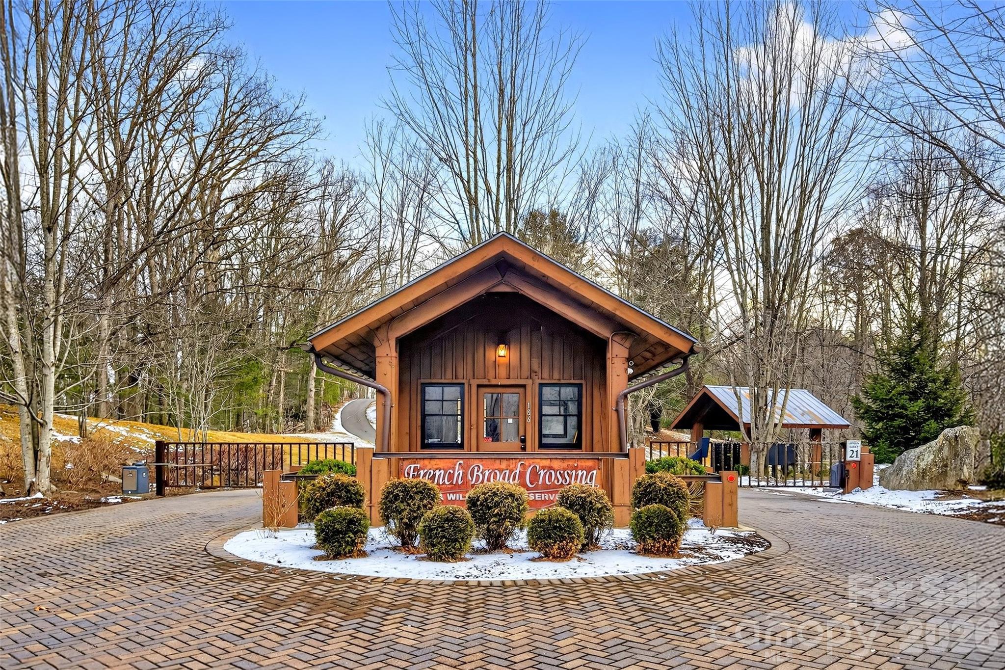 149 Turkey Trot Trail 17 Property Photo 26