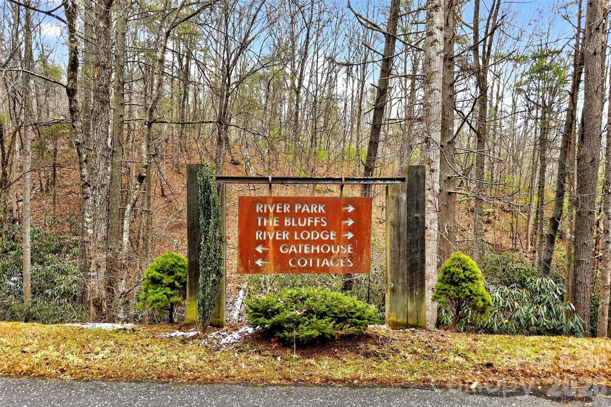 149 Turkey Trot Trail 17 Property Photo 27