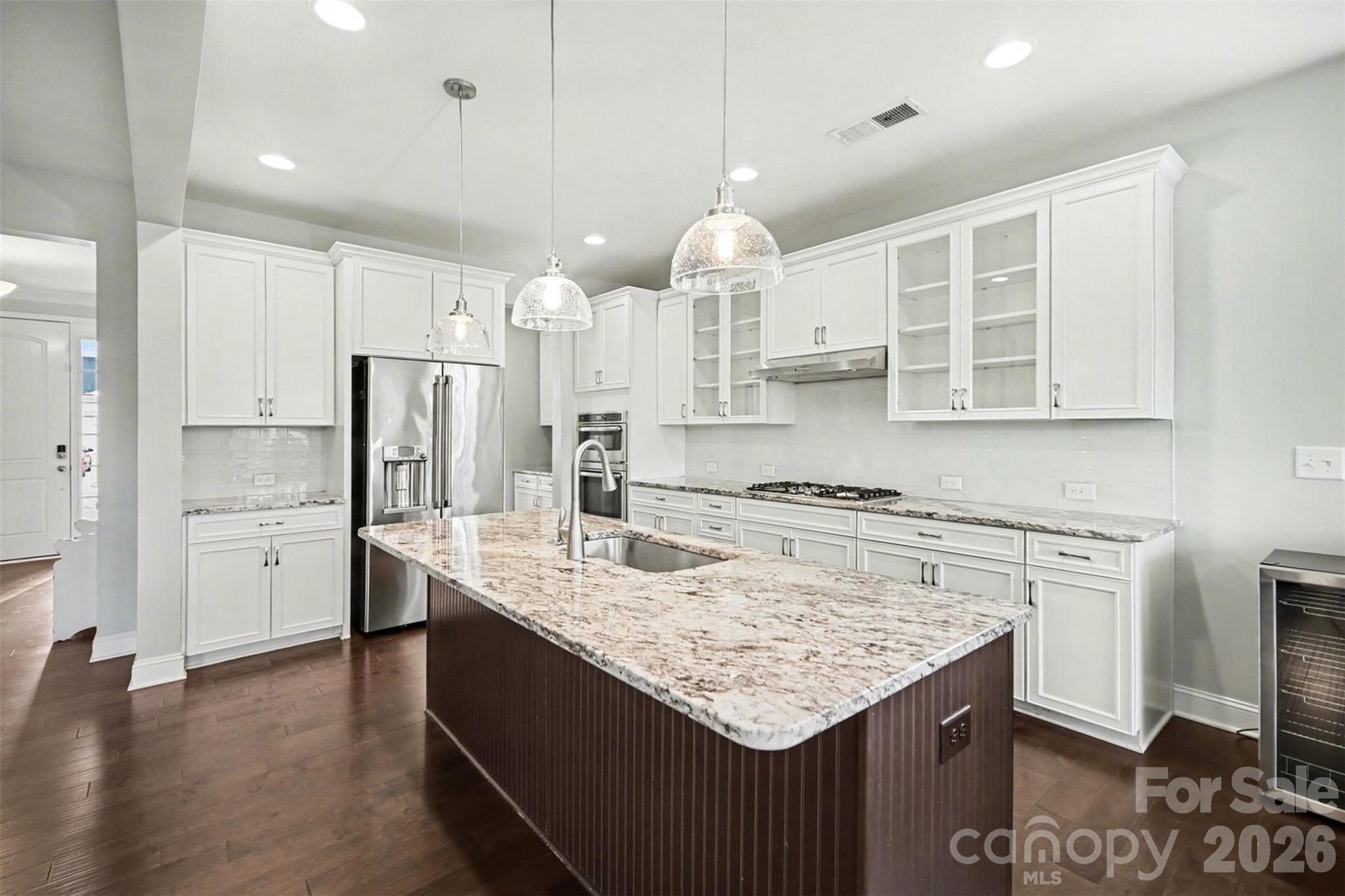 7200 Irongate Drive Property Photo 1