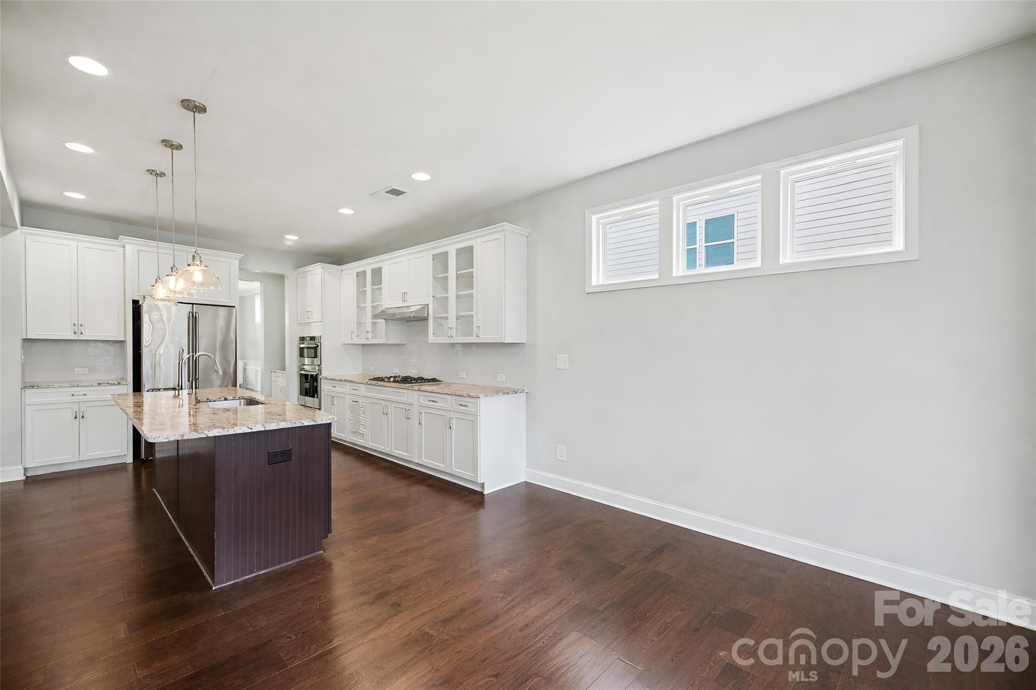 7200 Irongate Drive Property Photo 6