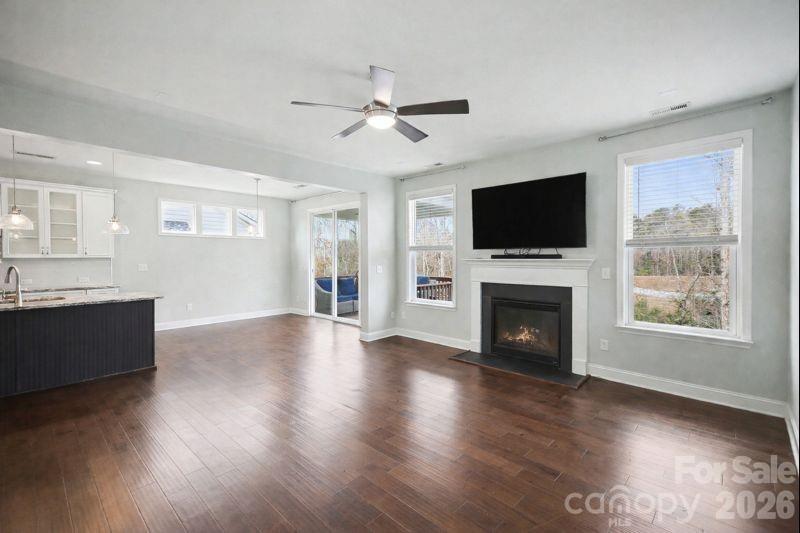 7200 Irongate Drive Property Photo 7