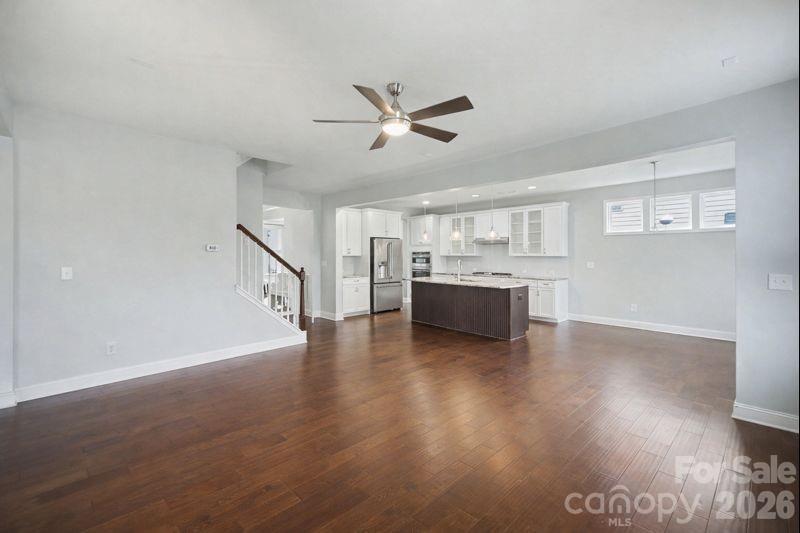 7200 Irongate Drive Property Photo 8