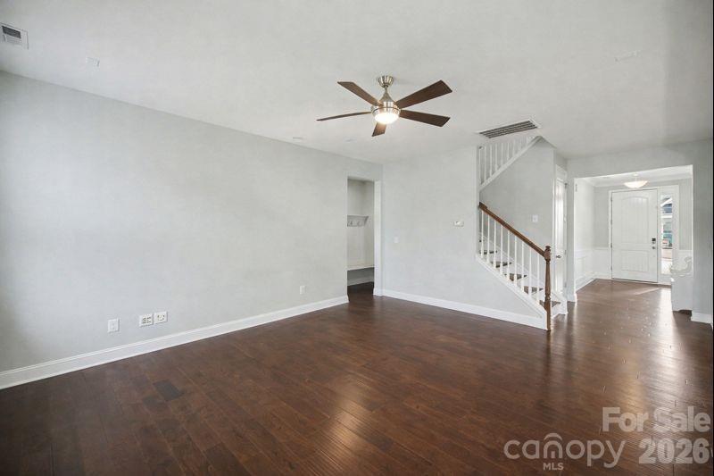 7200 Irongate Drive Property Photo 9