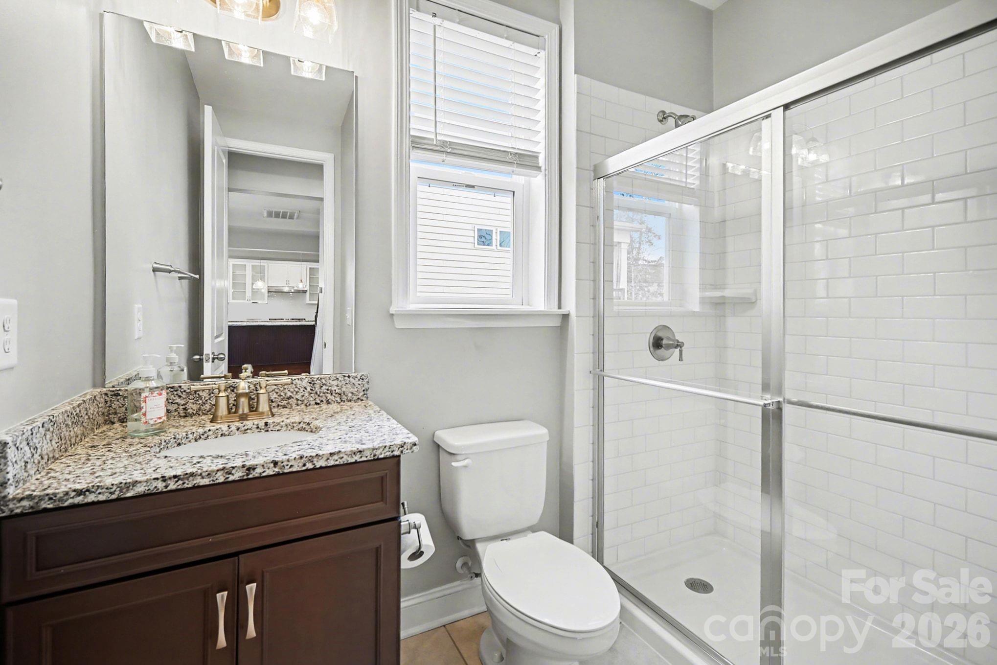 7200 Irongate Drive Property Photo 10