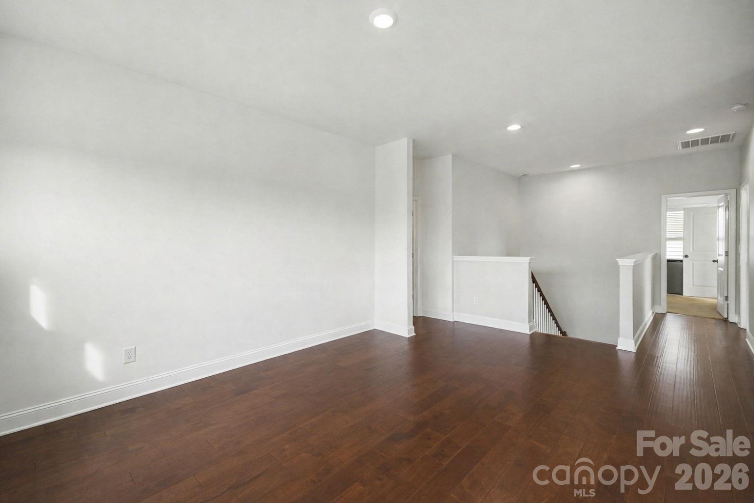7200 Irongate Drive Property Photo 13