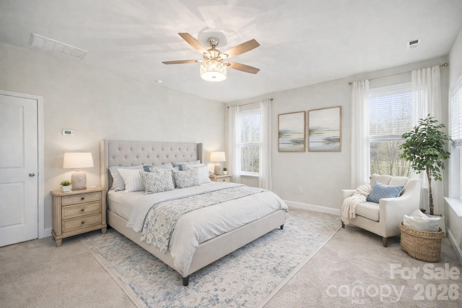 7200 Irongate Drive Property Photo 14