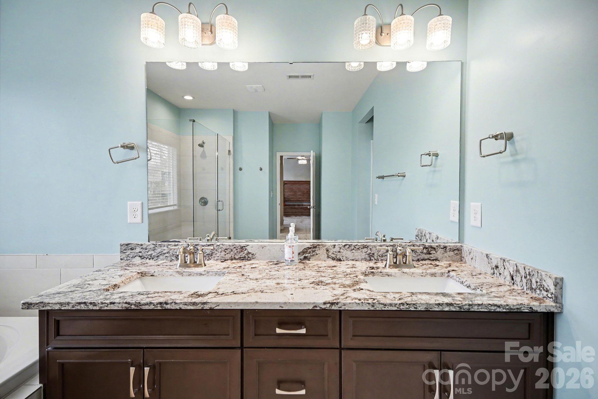 7200 Irongate Drive Property Photo 15