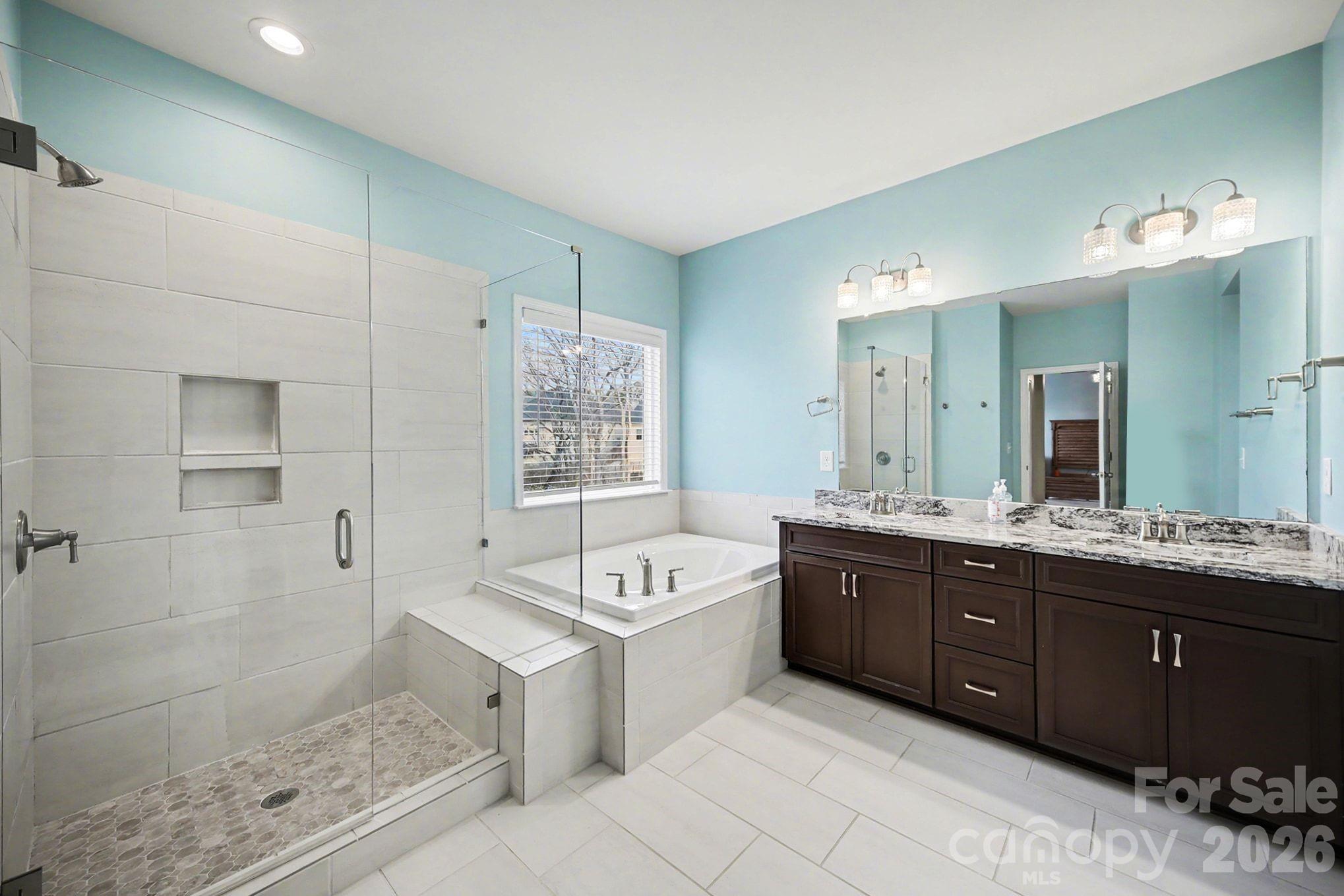 7200 Irongate Drive Property Photo 16