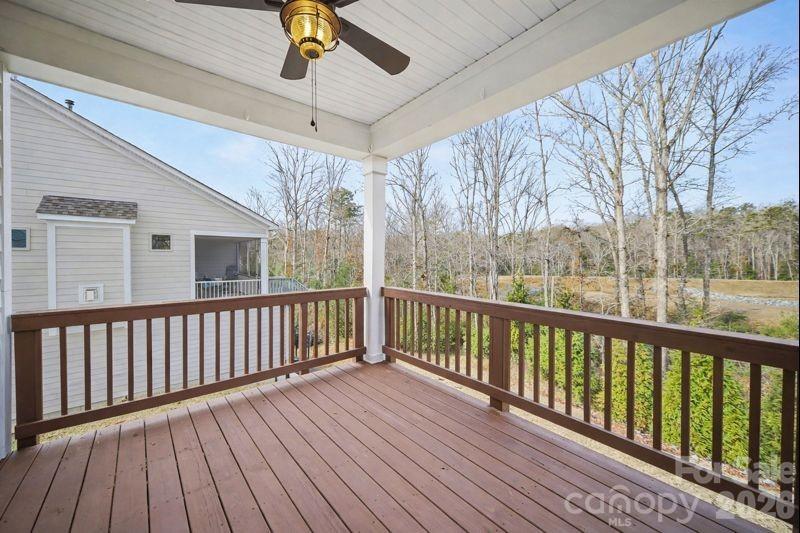 7200 Irongate Drive Property Photo 17