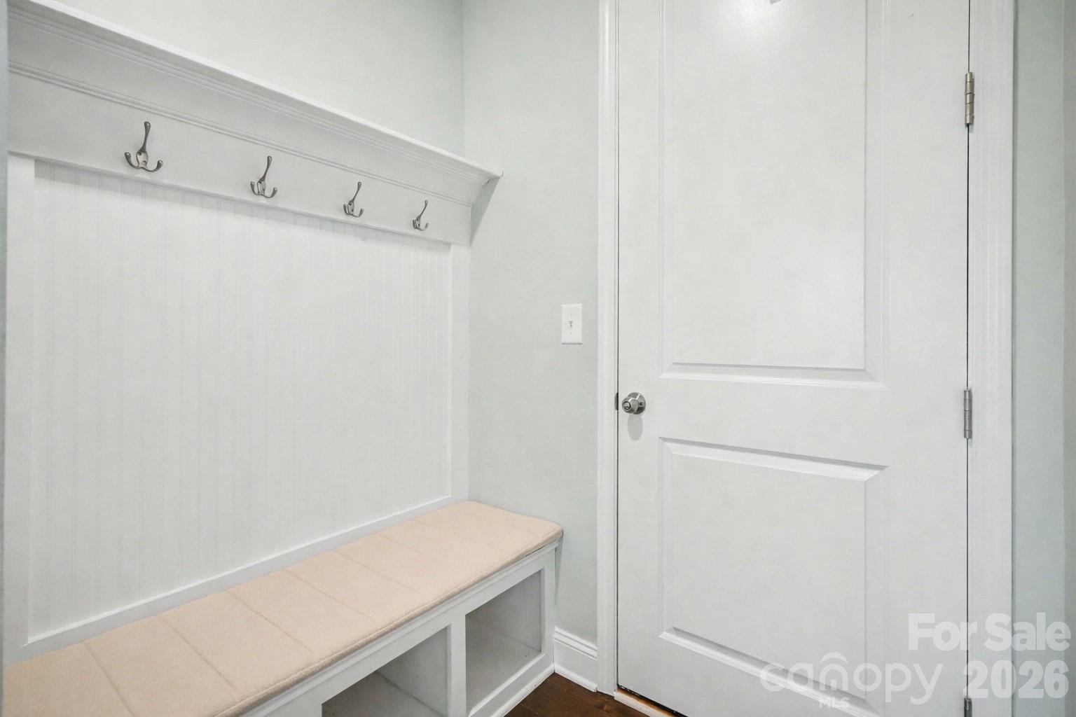 7200 Irongate Drive Property Photo 18