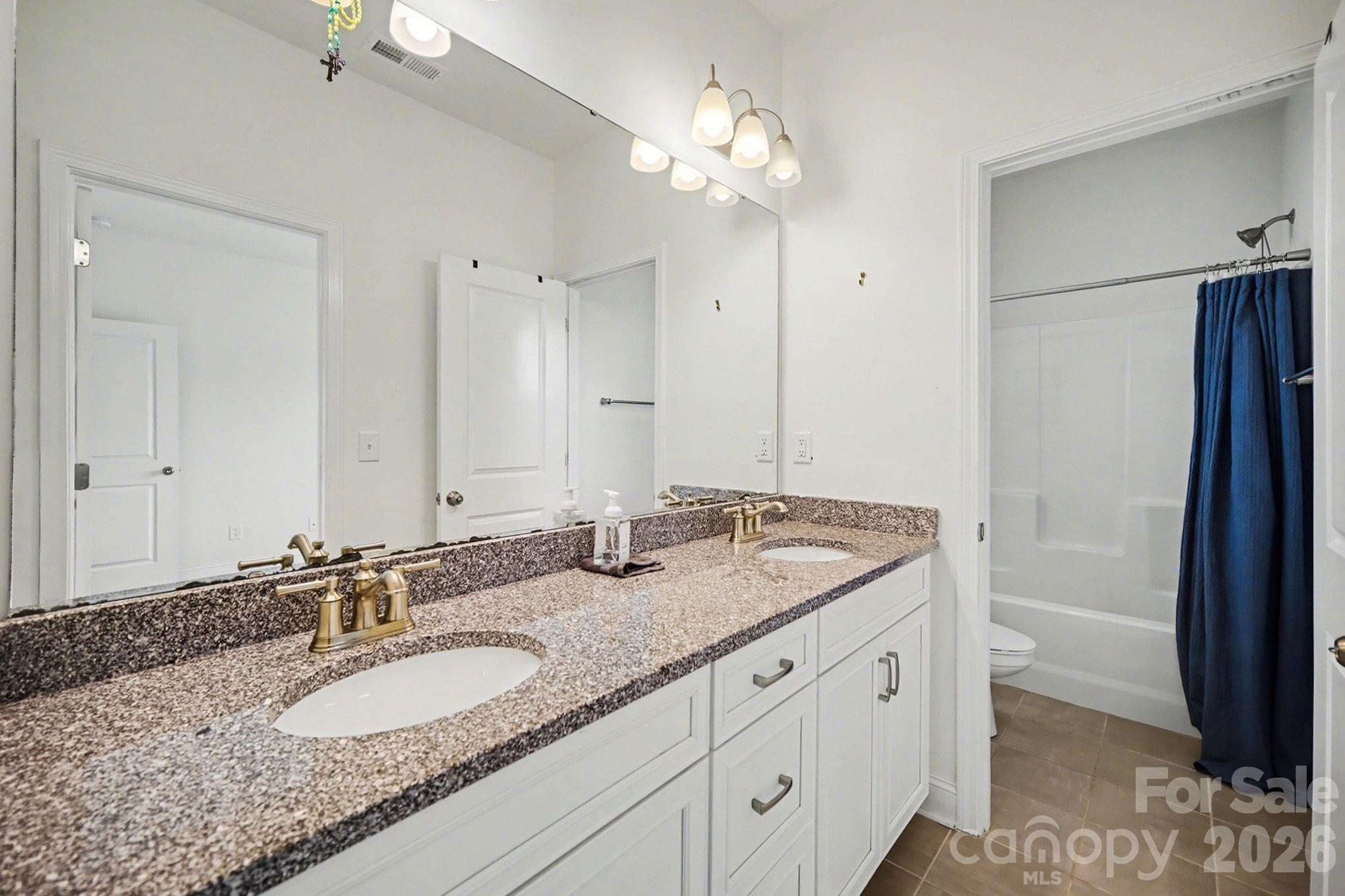 7200 Irongate Drive Property Photo 19