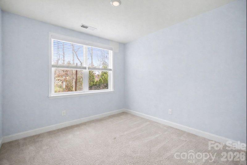 7200 Irongate Drive Property Photo 20