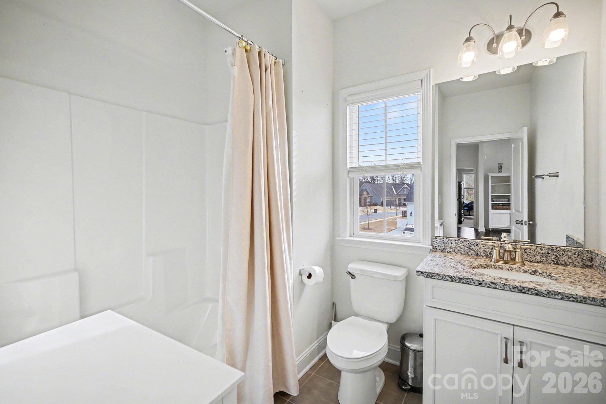 7200 Irongate Drive Property Photo 22