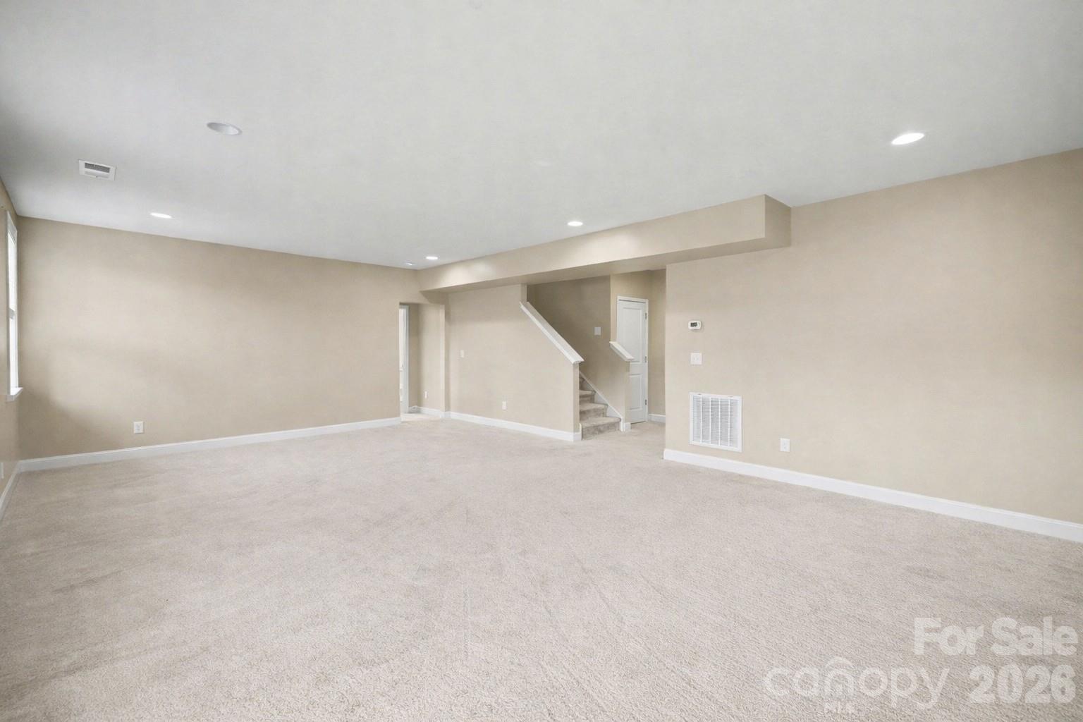 7200 Irongate Drive Property Photo 23
