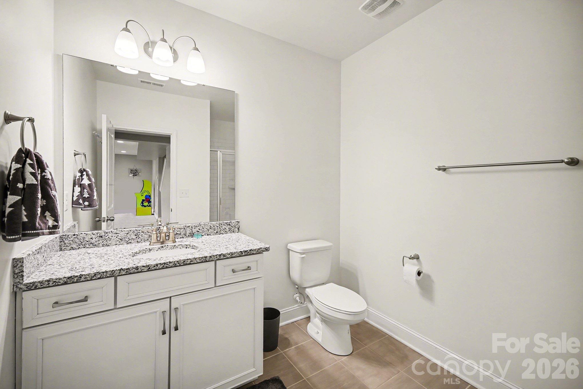 7200 Irongate Drive Property Photo 26