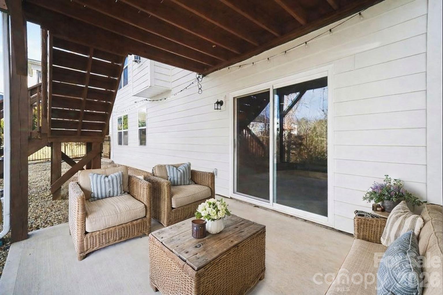 7200 Irongate Drive Property Photo 28