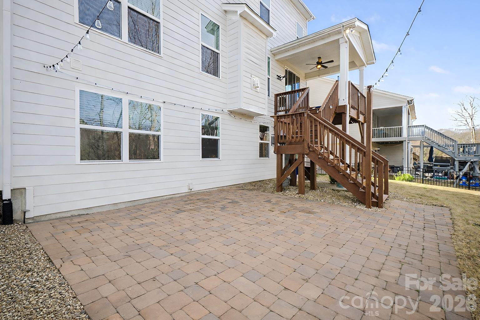 7200 Irongate Drive Property Photo 29