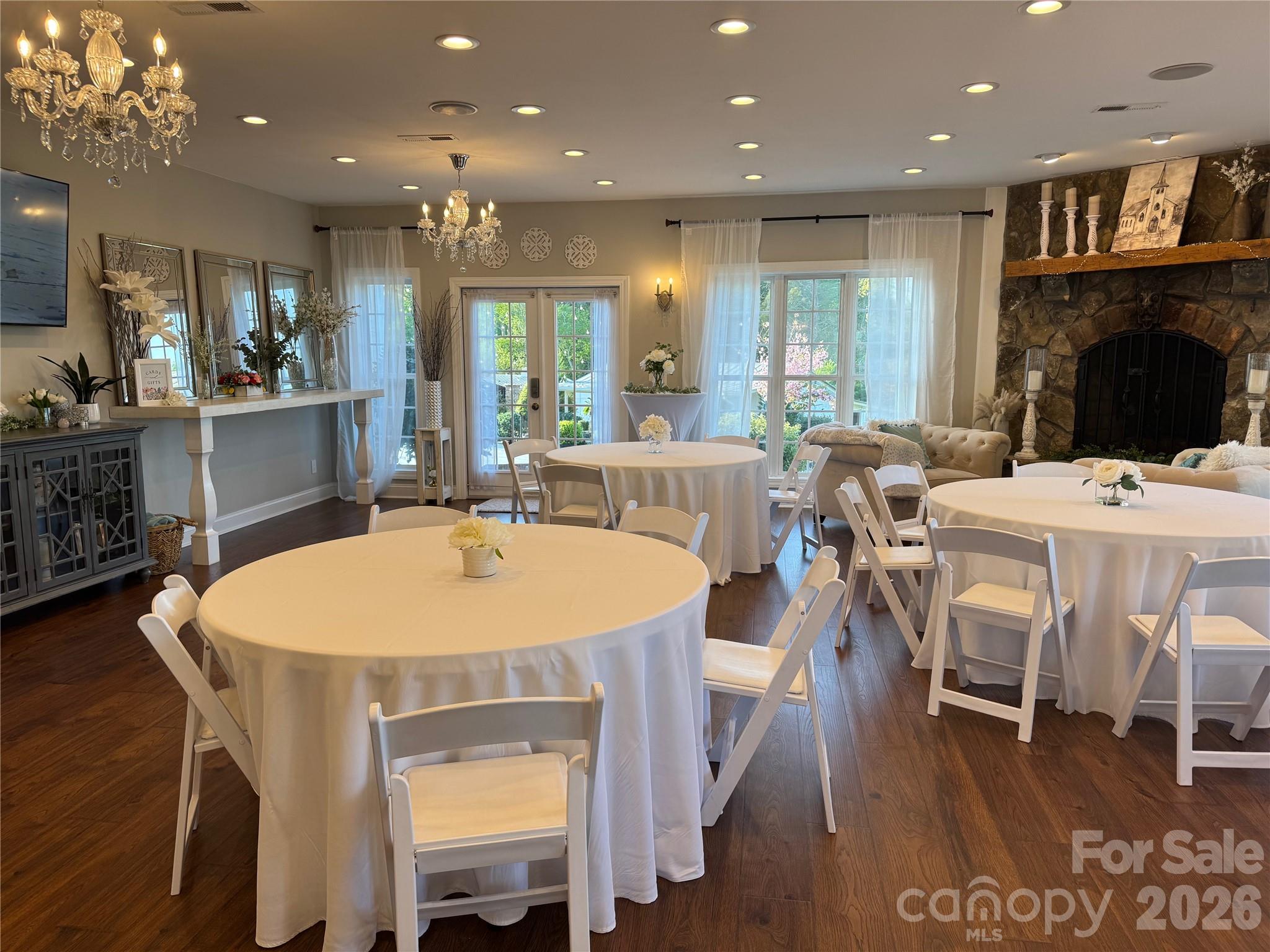 4530 Patterson Road Property Photo 3
