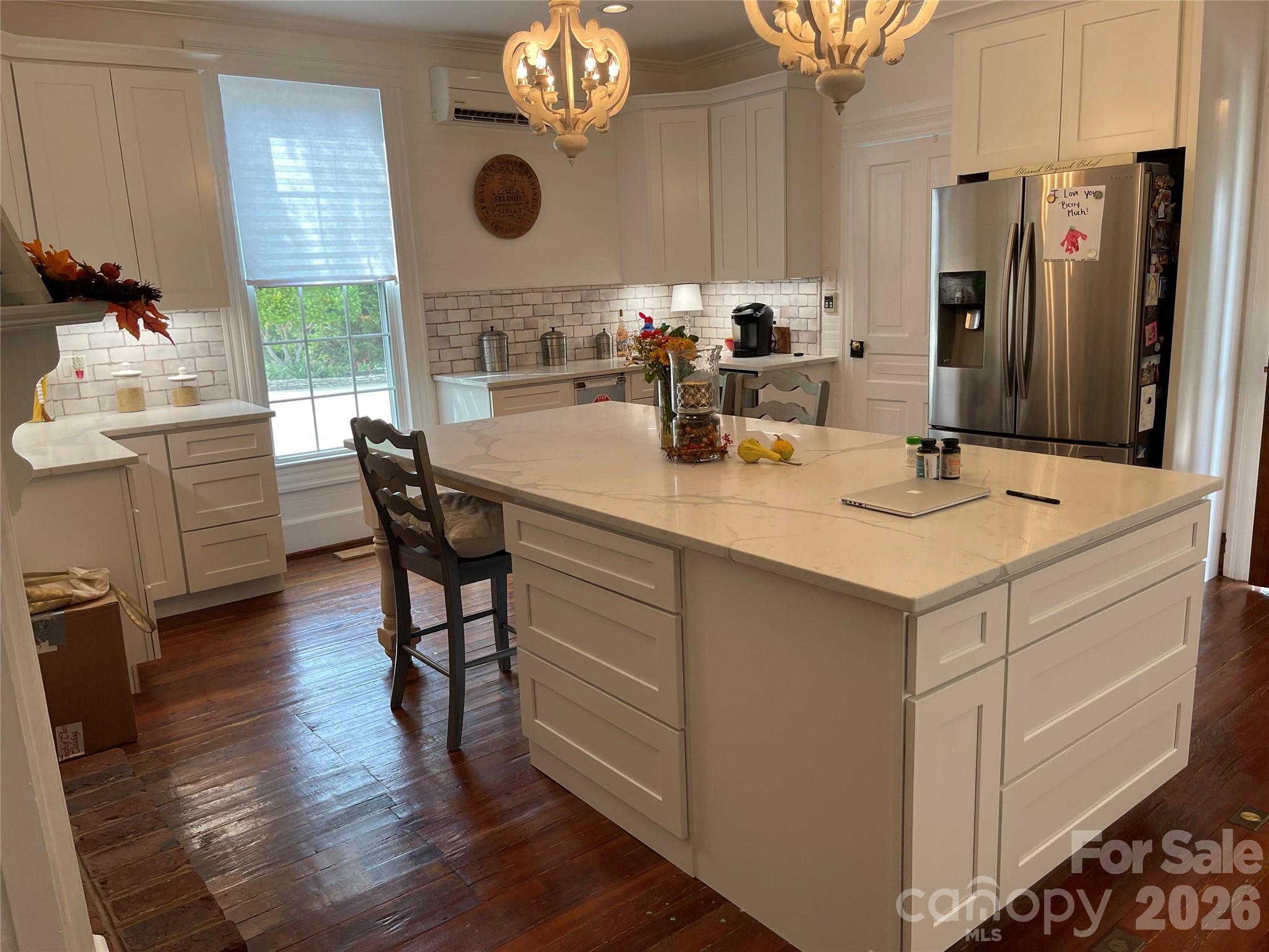 4530 Patterson Road Property Photo 9