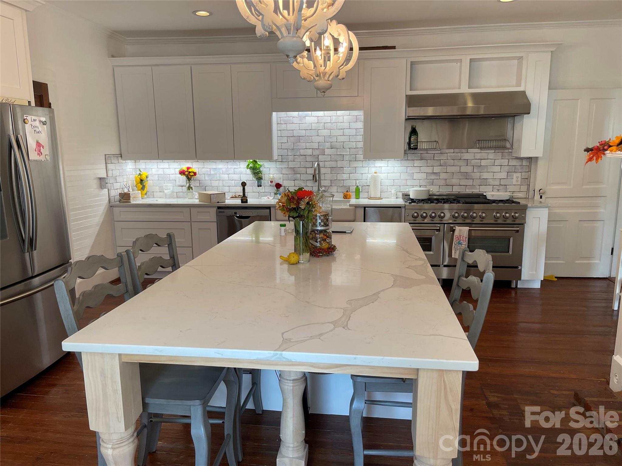 4530 Patterson Road Property Photo 11