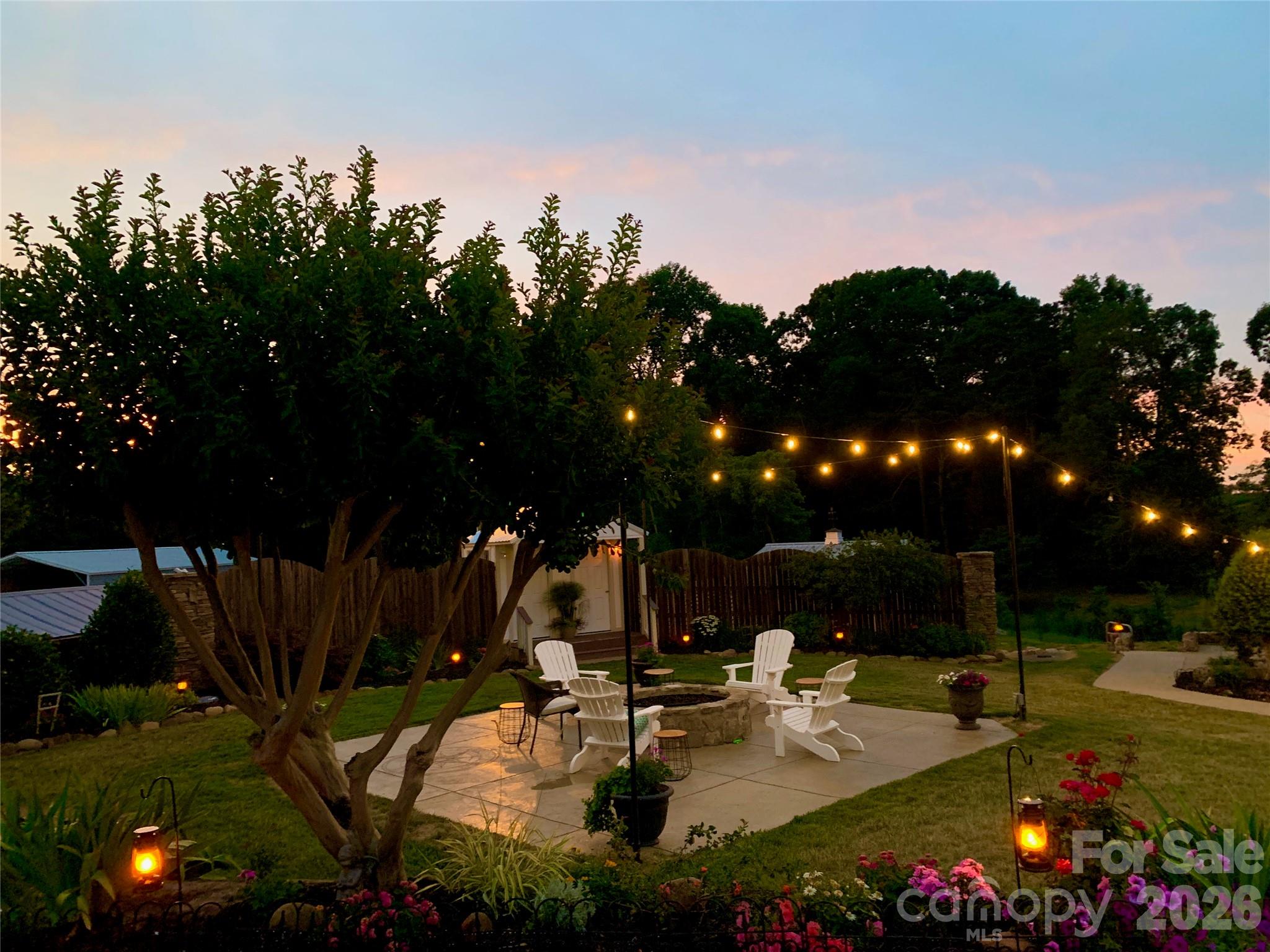 4530 Patterson Road Property Photo 12
