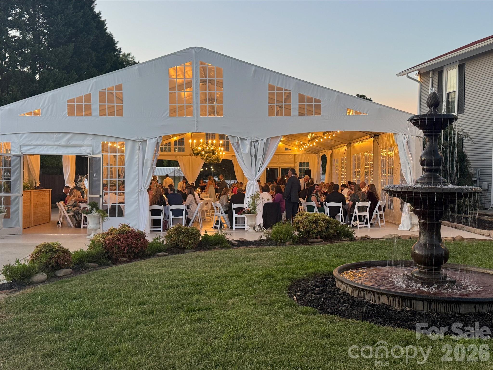 4530 Patterson Road Property Photo 14