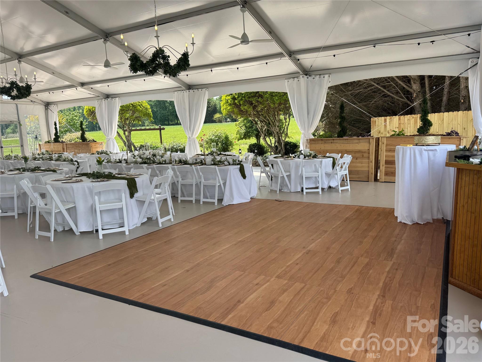 4530 Patterson Road Property Photo 15