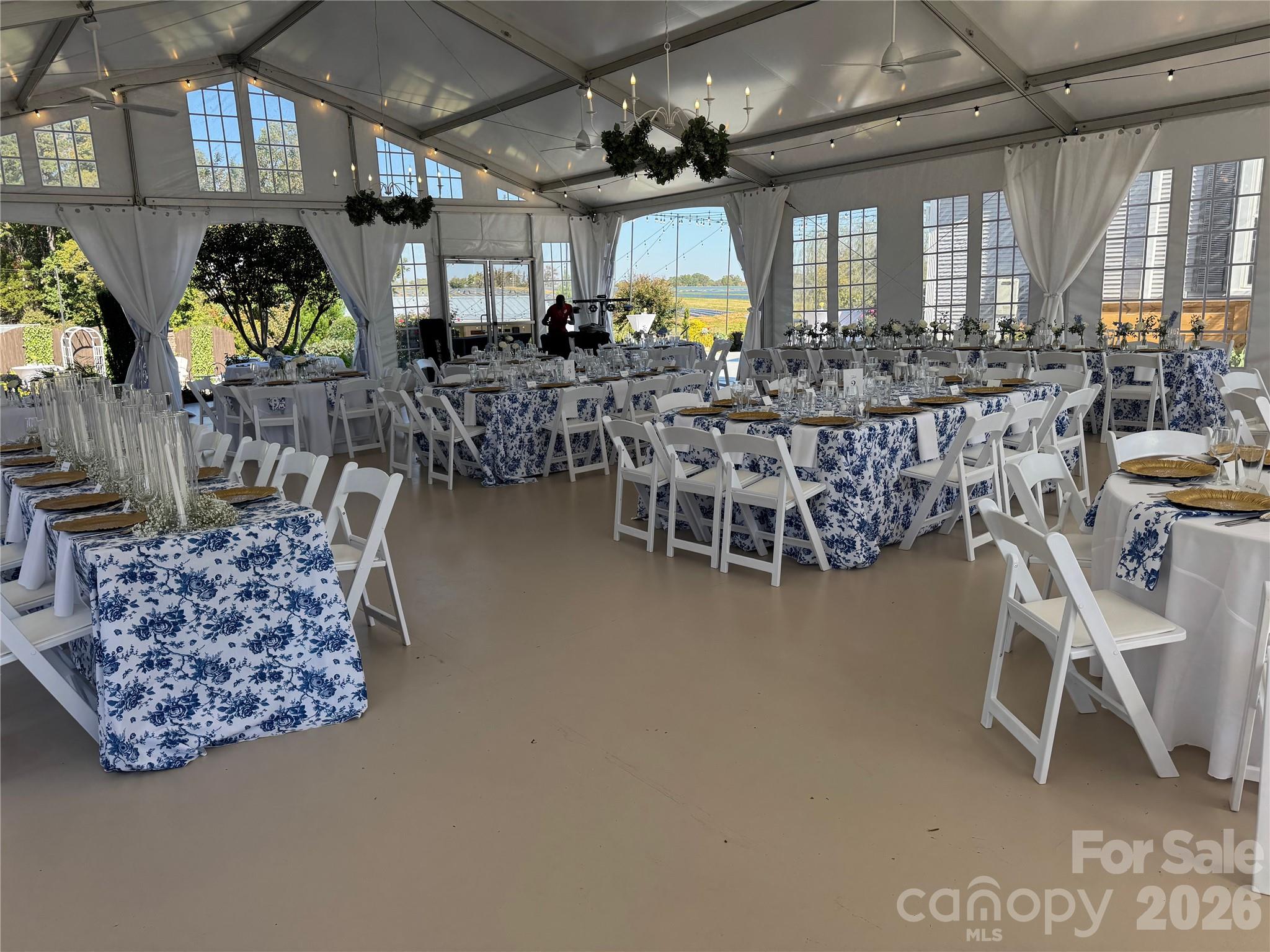 4530 Patterson Road Property Photo 17
