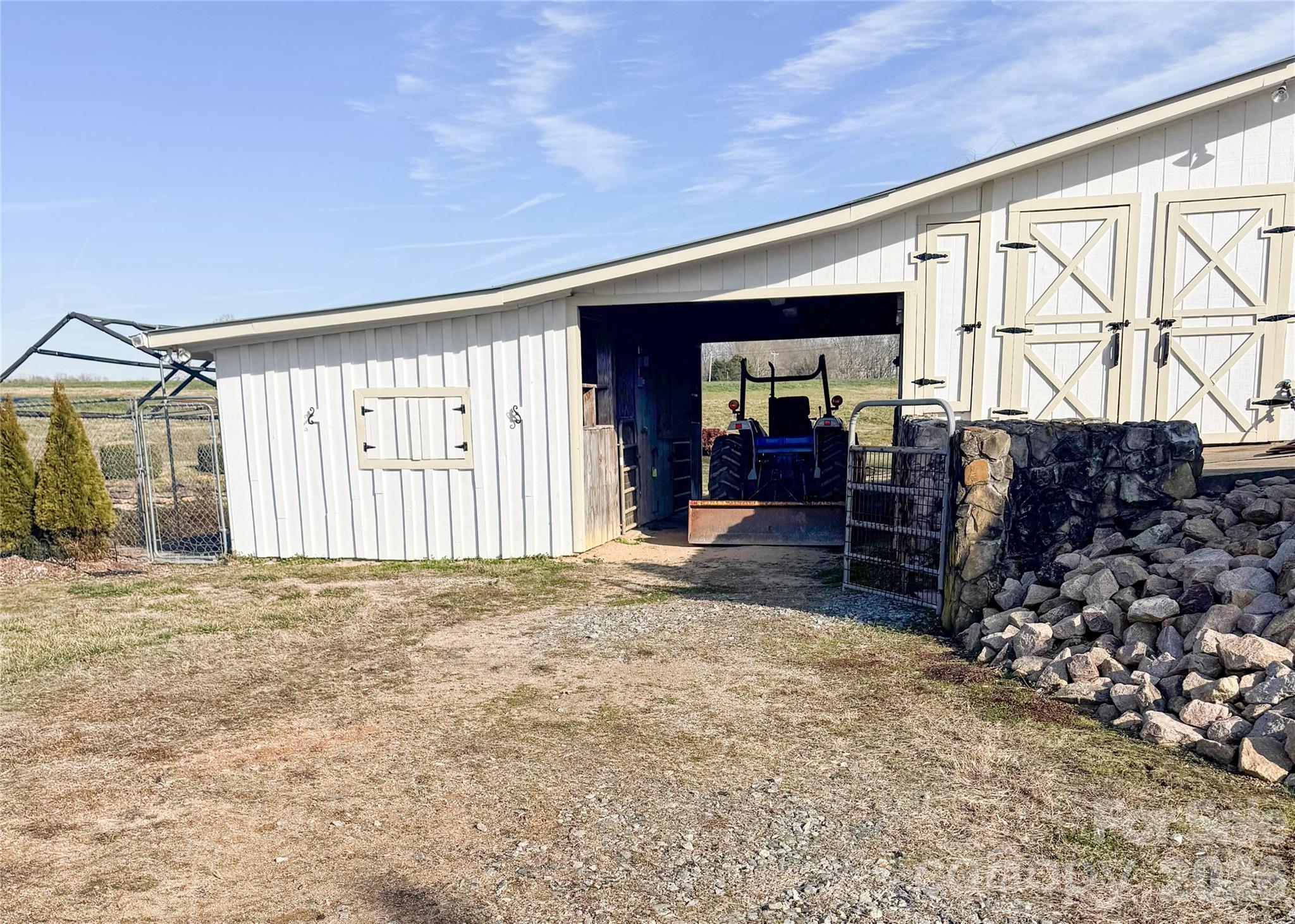 4530 Patterson Road Property Photo 24