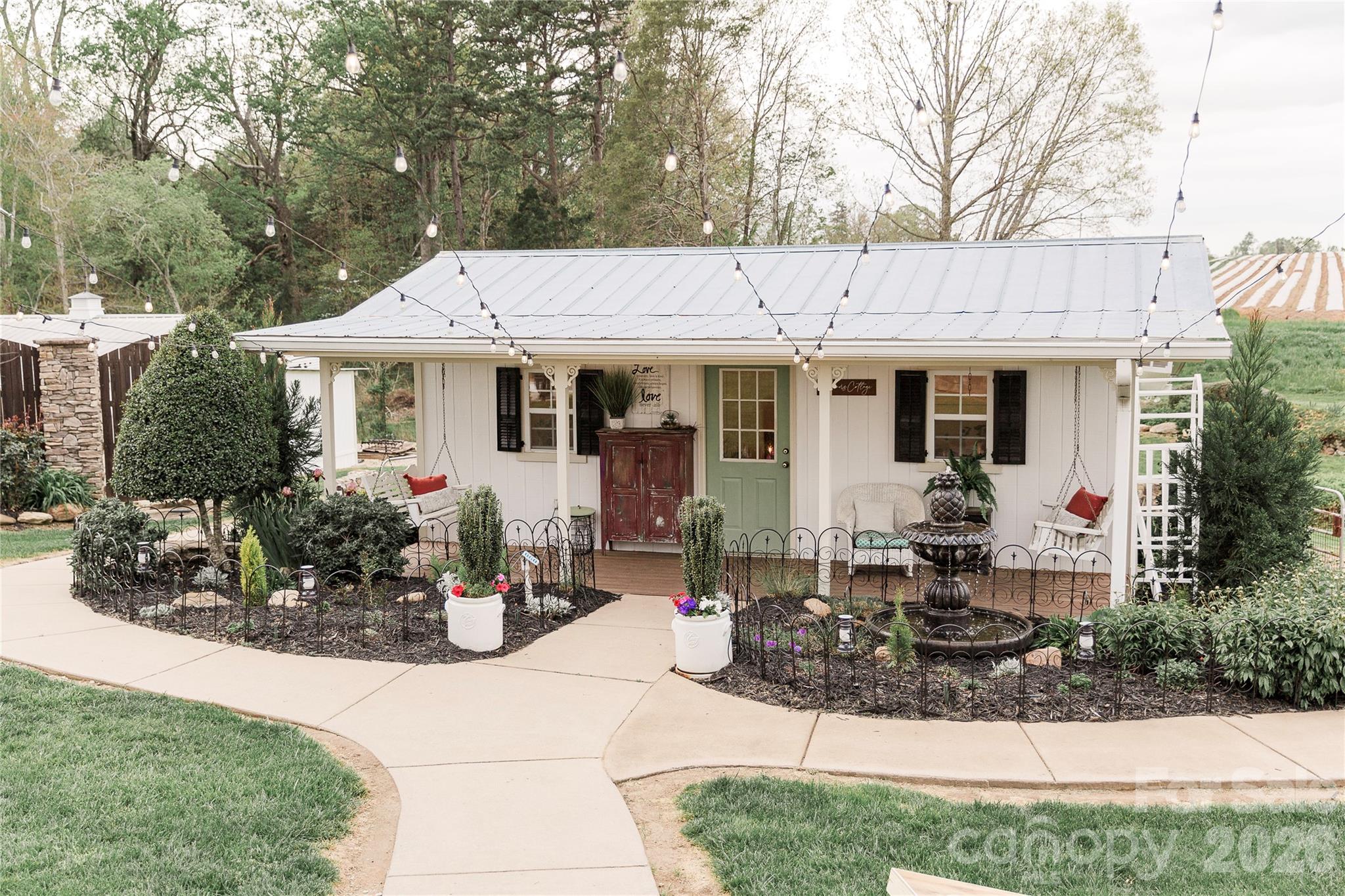 4530 Patterson Road Property Photo 25