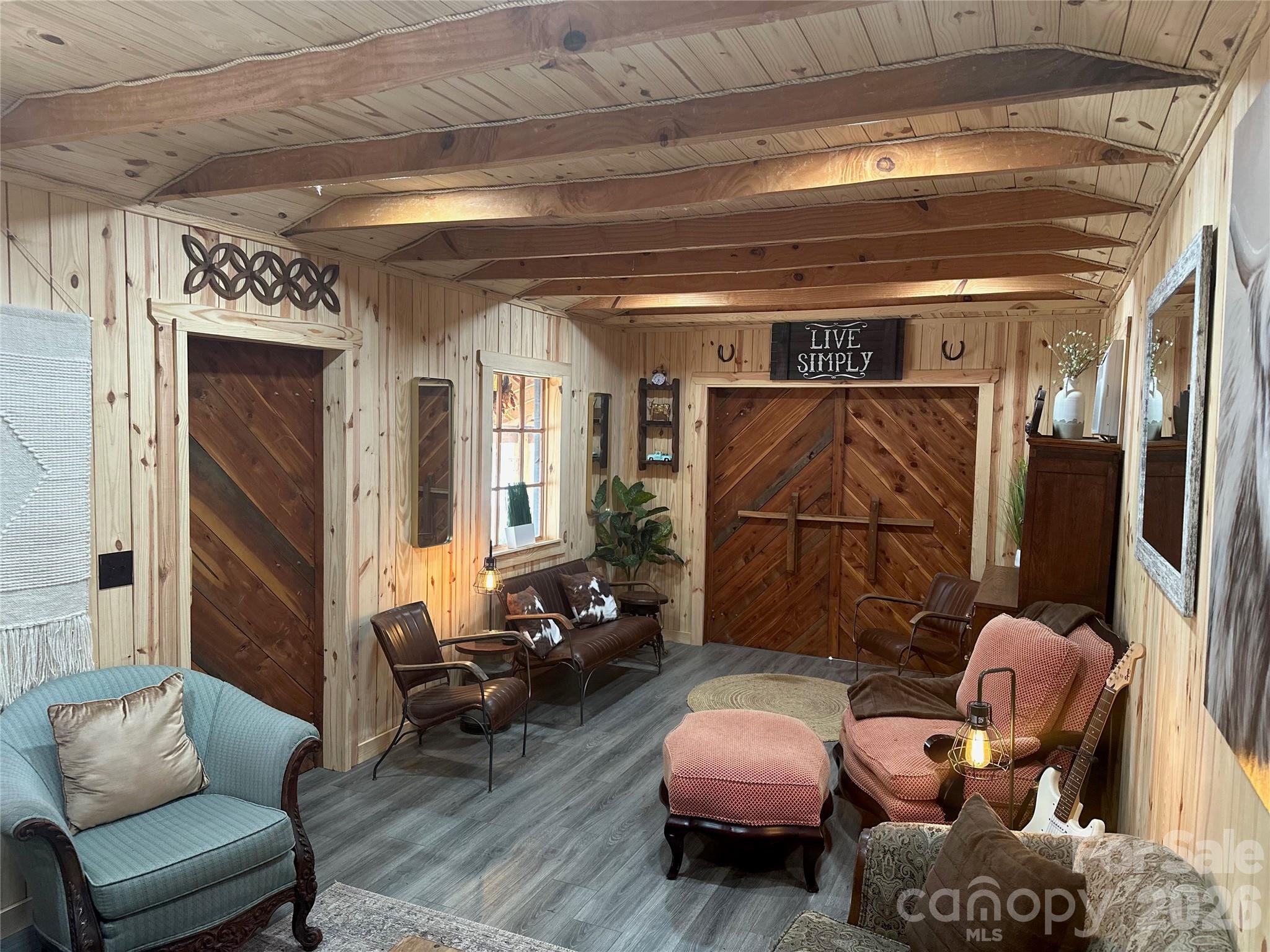 4530 Patterson Road Property Photo 28