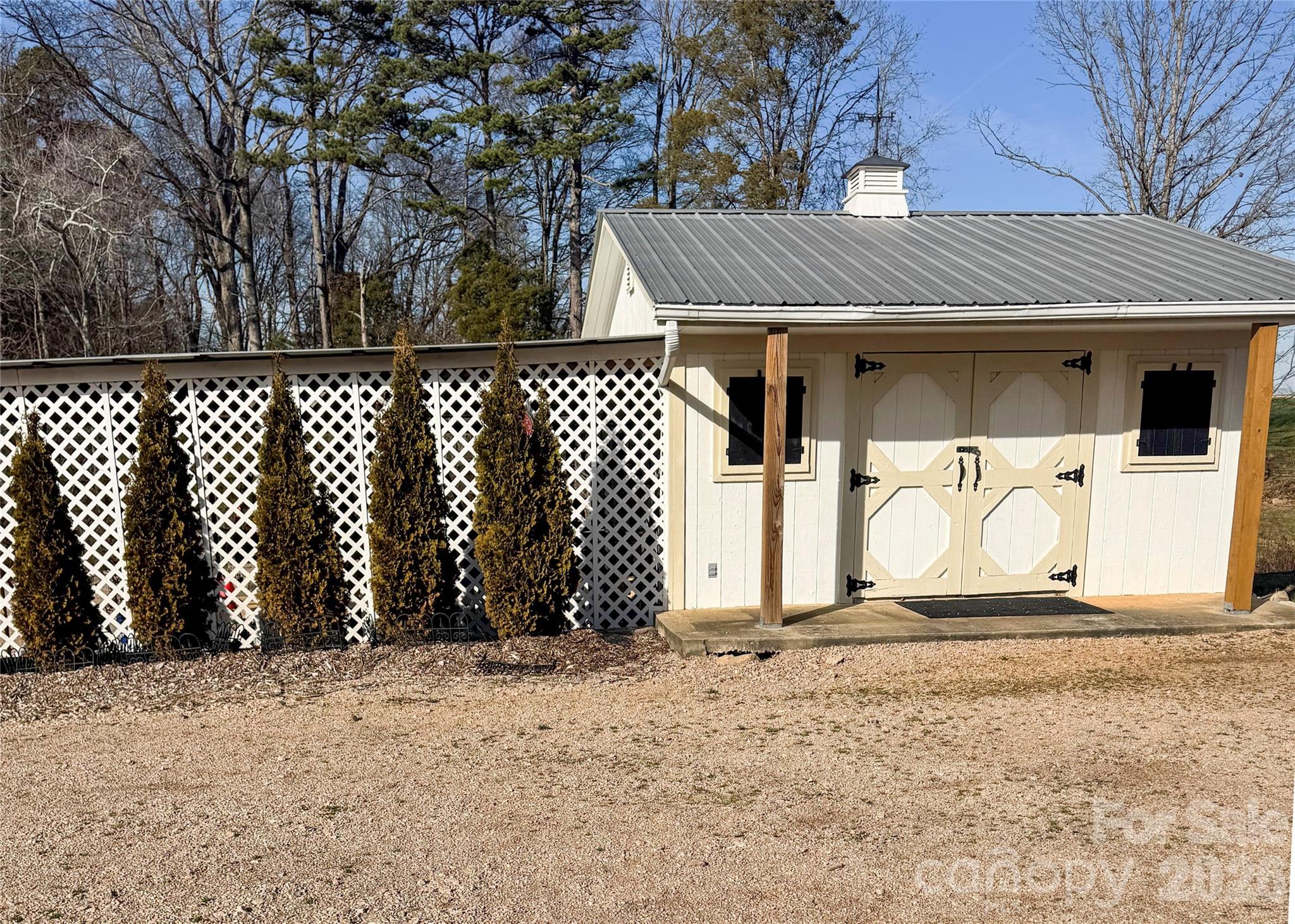 4530 Patterson Road Property Photo 29