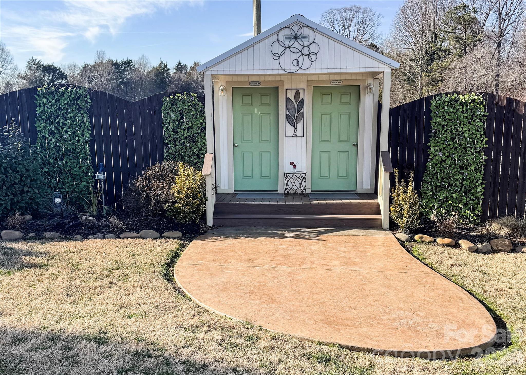 4530 Patterson Road Property Photo 31