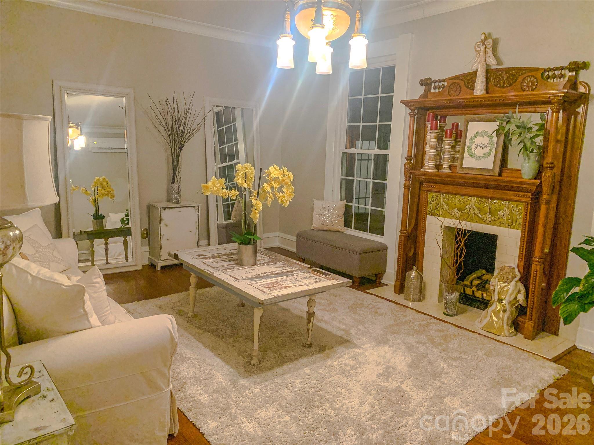 4530 Patterson Road Property Photo 35