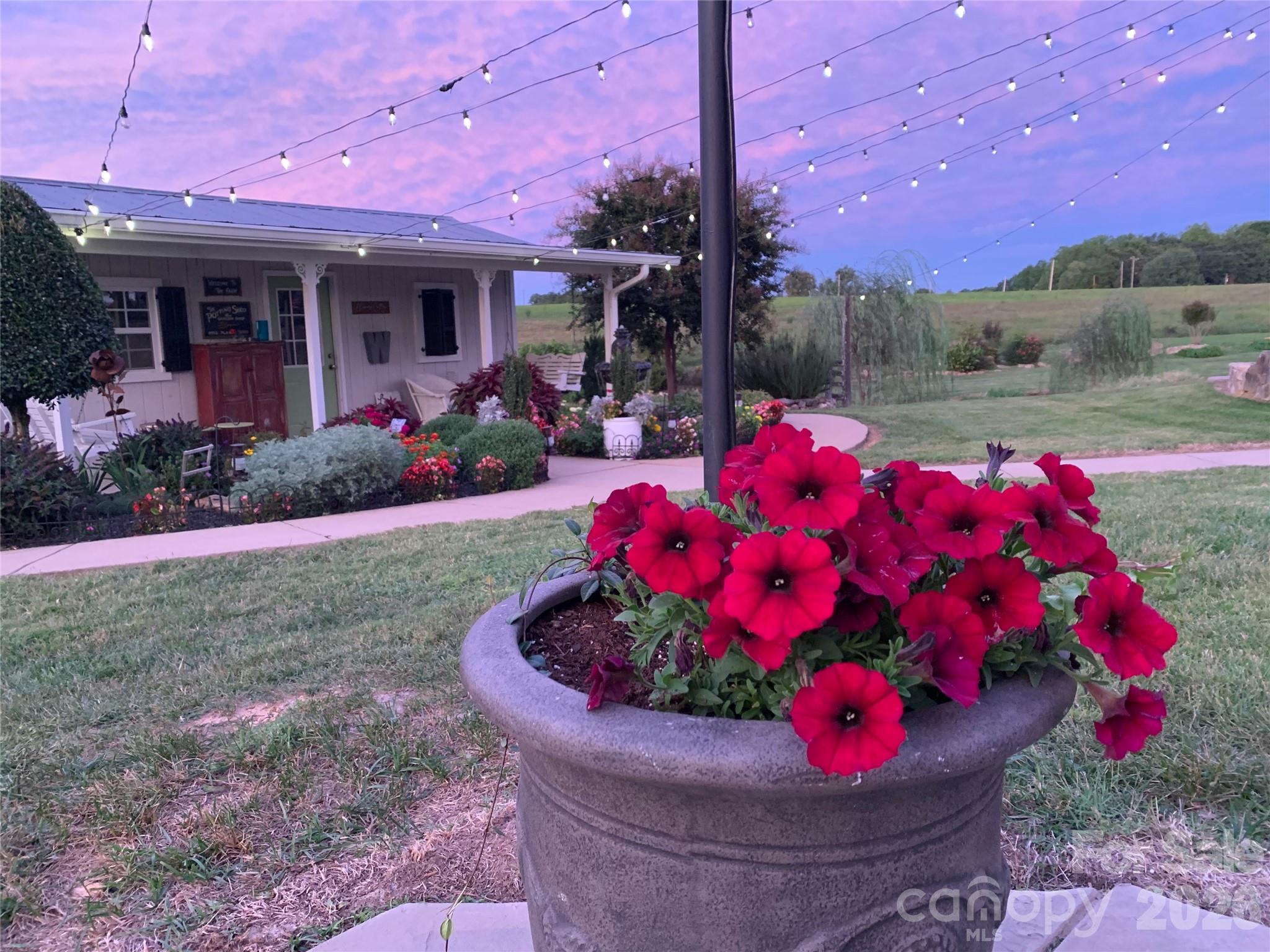 4530 Patterson Road Property Photo 40