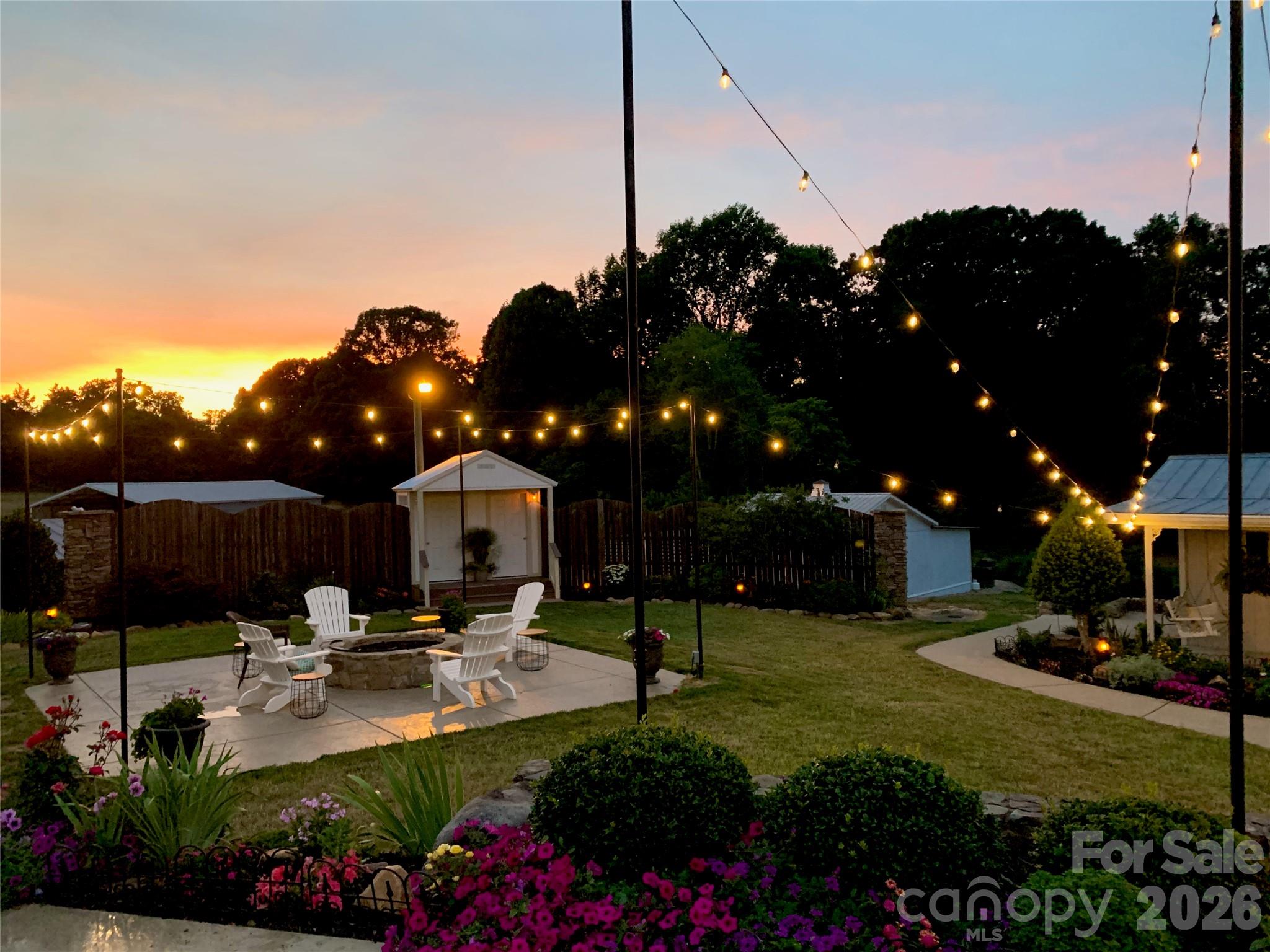 4530 Patterson Road Property Photo 41