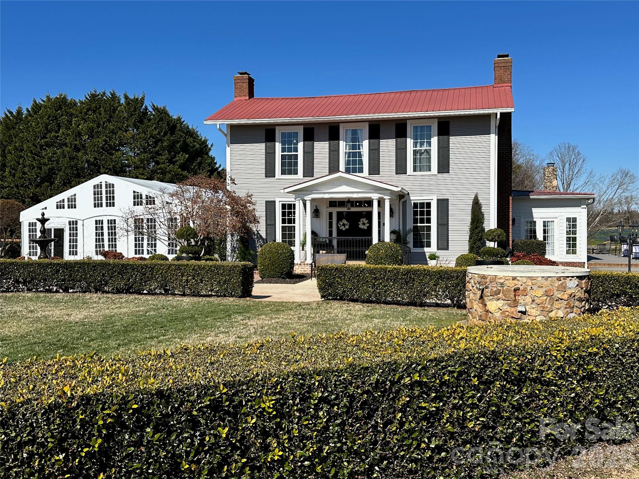 4530 Patterson Road Property Photo 46