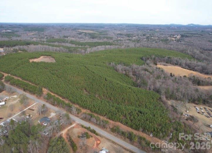 2957 Blacksburg Road Property Photo 5