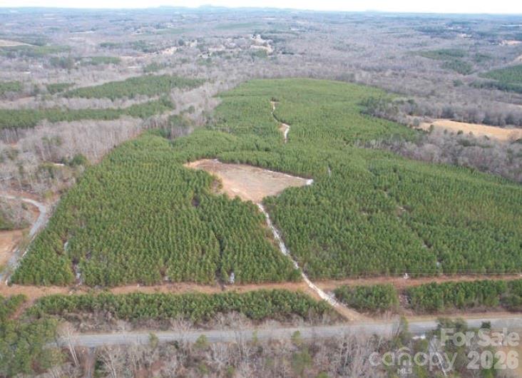 2957 Blacksburg Road Property Photo 6