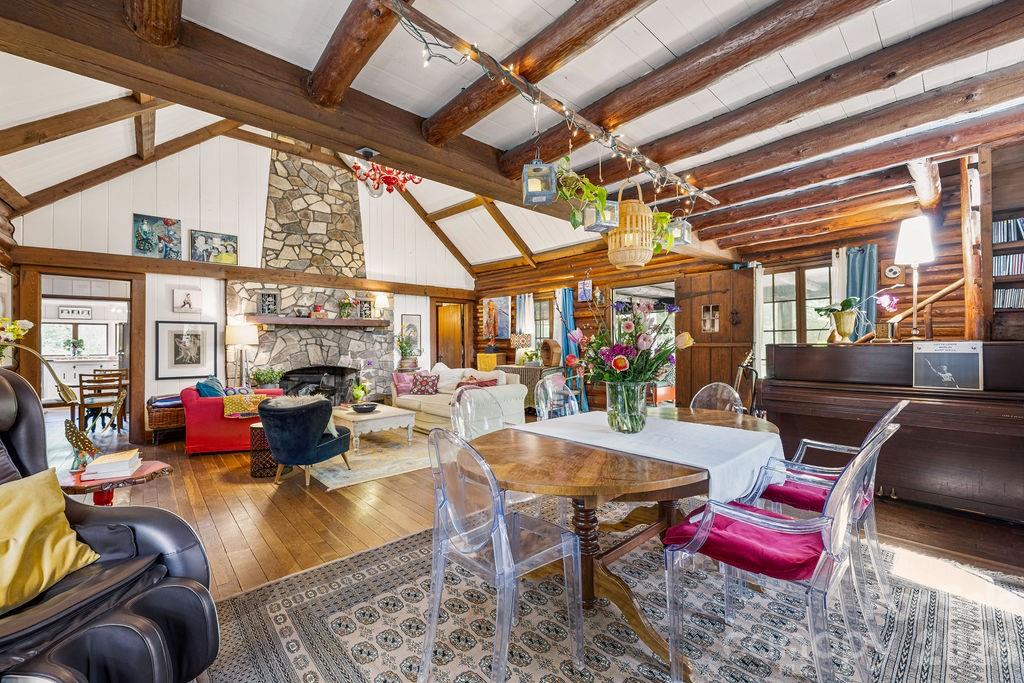 2107 Mandarin Boulevard Property Photo 8