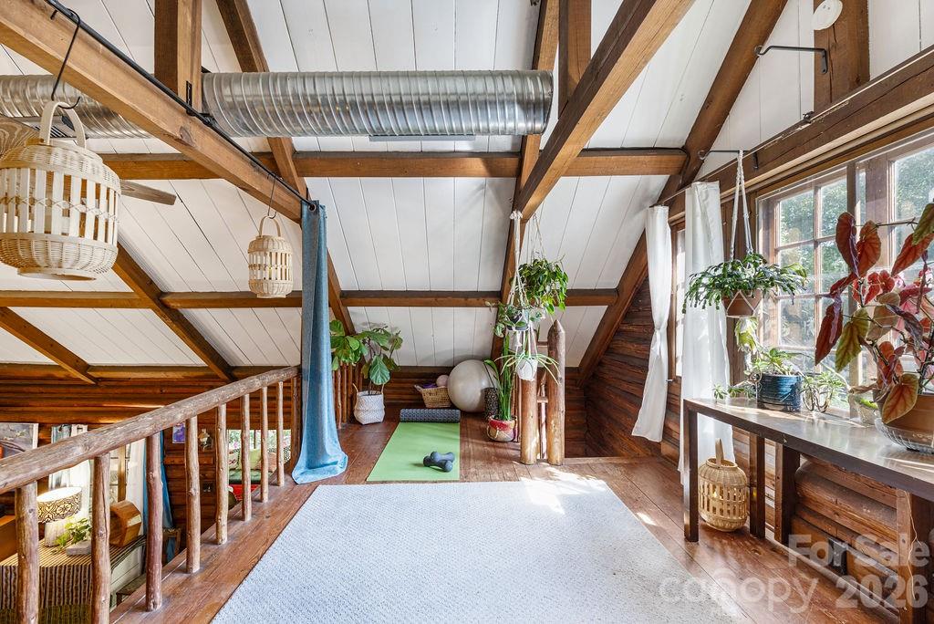 2107 Mandarin Boulevard Property Photo 11