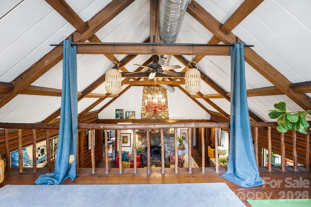2107 Mandarin Boulevard Property Photo 12