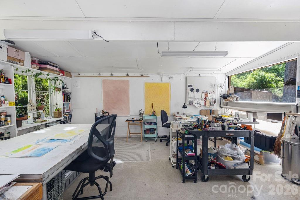 2107 Mandarin Boulevard Property Photo 14