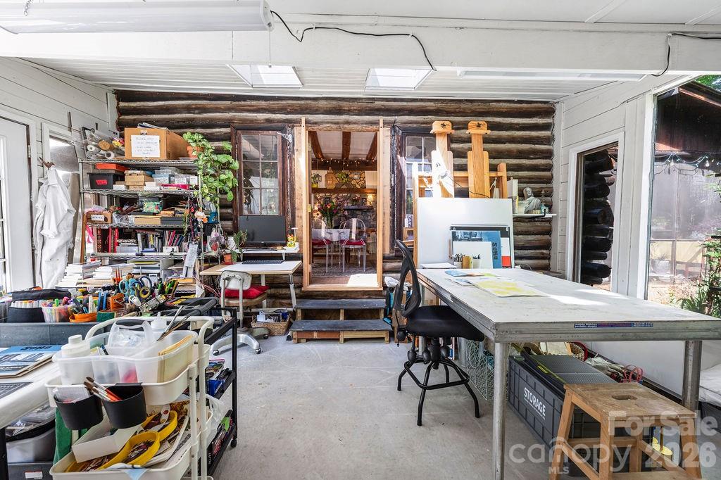 2107 Mandarin Boulevard Property Photo 15