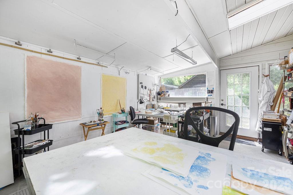 2107 Mandarin Boulevard Property Photo 16