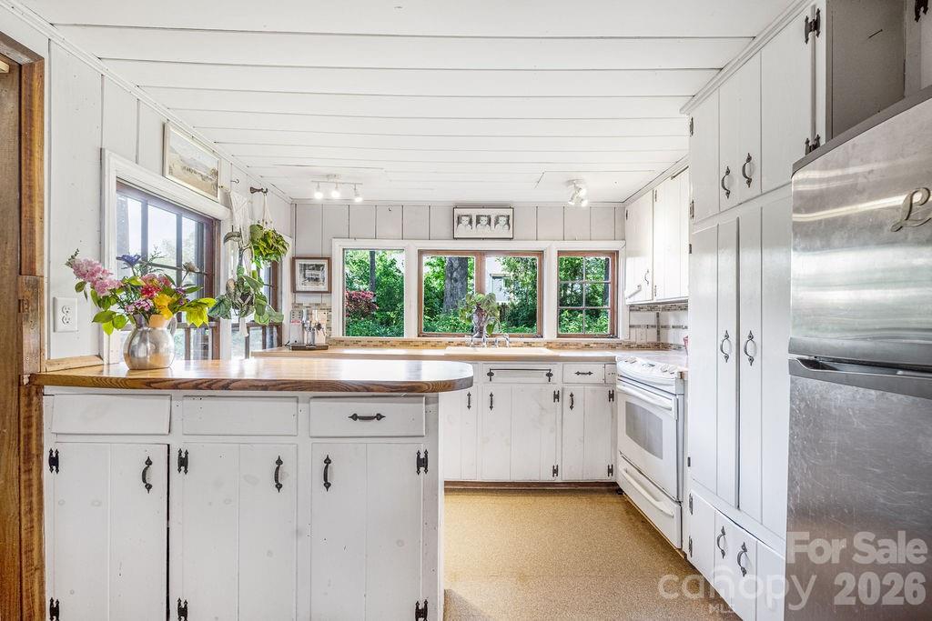 2107 Mandarin Boulevard Property Photo 20