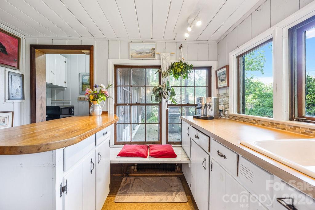 2107 Mandarin Boulevard Property Photo 21