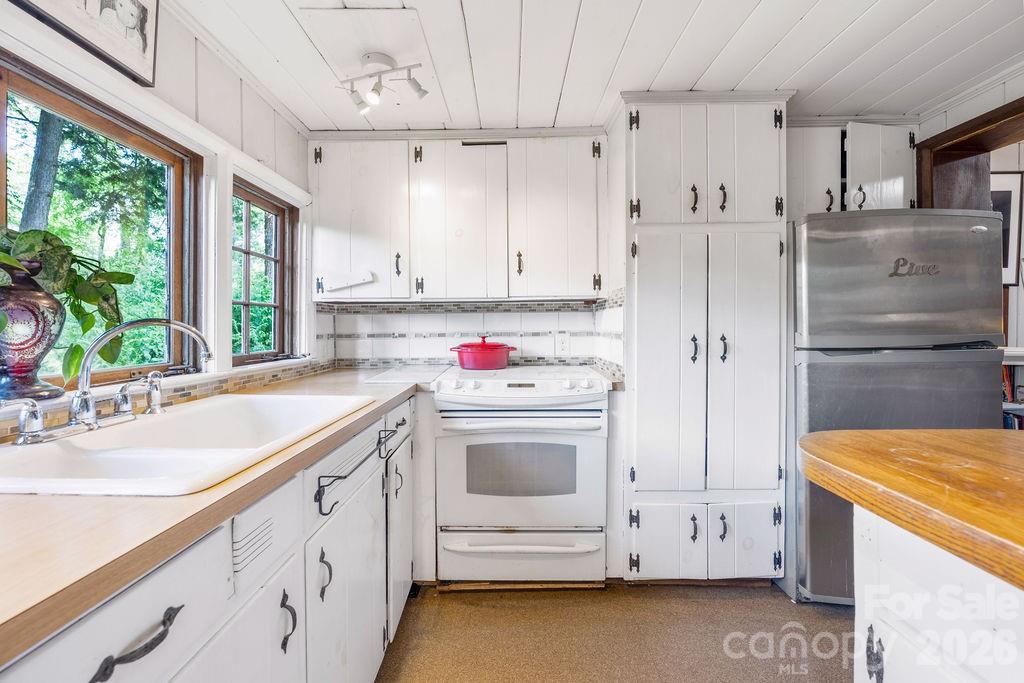 2107 Mandarin Boulevard Property Photo 22