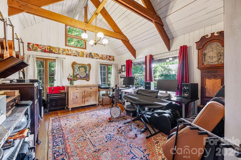 2107 Mandarin Boulevard Property Photo 24